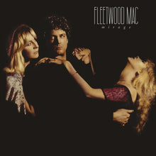 Load image into Gallery viewer, Fleetwood Mac
