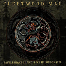 Load image into Gallery viewer, Fleetwood Mac

