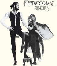 Load image into Gallery viewer, Fleetwood Mac
