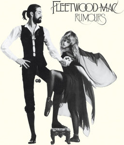 Fleetwood Mac