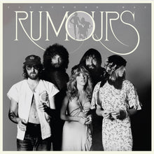 Load image into Gallery viewer, Fleetwood Mac
