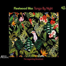 Load image into Gallery viewer, Fleetwood Mac
