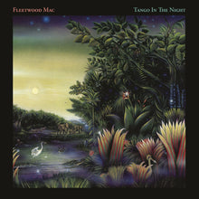 Load image into Gallery viewer, Fleetwood Mac
