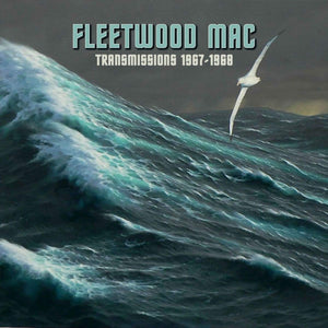 Fleetwood Mac