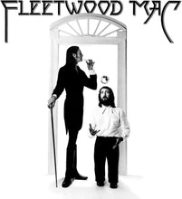 Load image into Gallery viewer, Fleetwood Mac
