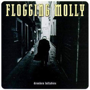 Flogging Molly