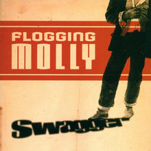 Load image into Gallery viewer, Flogging Molly
