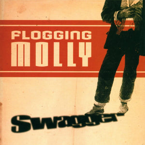 Flogging Molly
