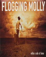 Load image into Gallery viewer, Flogging Molly

