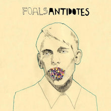 Load image into Gallery viewer, Foals
