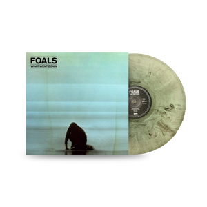 Foals - What Went Down ( 10th Anniversary )