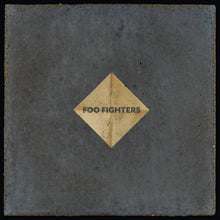Load image into Gallery viewer, Foo Fighters
