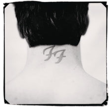Load image into Gallery viewer, Foo Fighters
