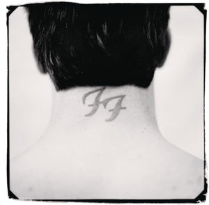 Foo Fighters