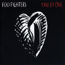 Load image into Gallery viewer, Foo Fighters
