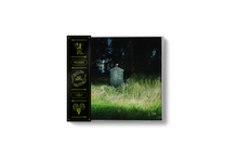 Load image into Gallery viewer, Frank Carter &amp; The Rattlesnakes - Dark Rainbow
