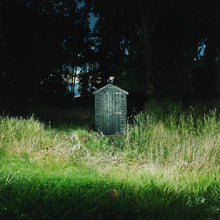 Load image into Gallery viewer, Frank Carter &amp; The Rattlesnakes - Dark Rainbow
