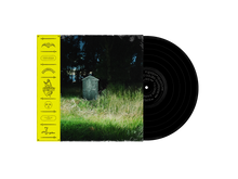 Load image into Gallery viewer, Frank Carter &amp; The Rattlesnakes - Dark Rainbow

