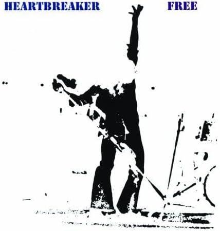Free