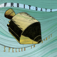 Load image into Gallery viewer, Fruit Bats
