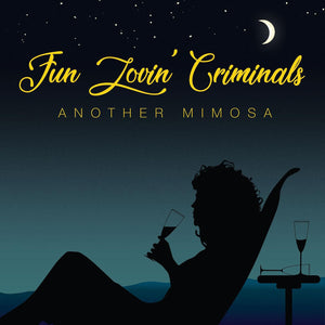 Fun Lovin' Criminals