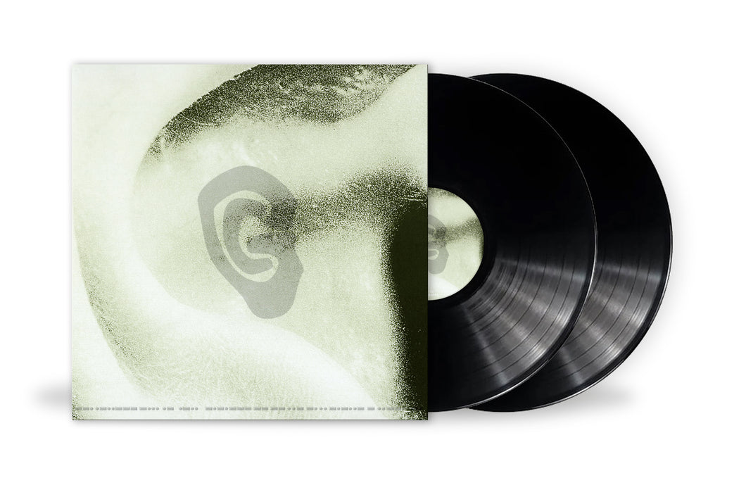 Global Communication - 76 : 14 : 00