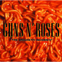 Load image into Gallery viewer, Guns n’ Roses
