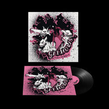 Load image into Gallery viewer, Gallows - Orchestra of Wolves
