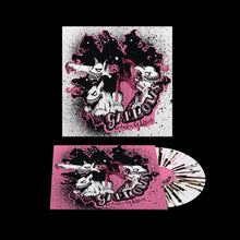 Load image into Gallery viewer, Gallows - Orchestra of Wolves
