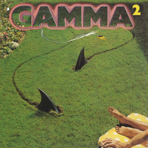 Gamma