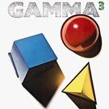 Gamma