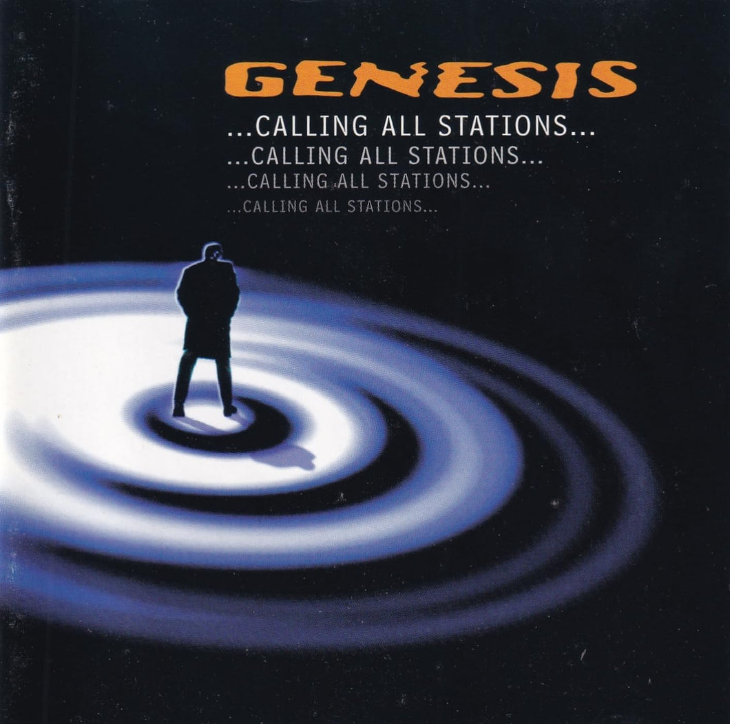 Genesis