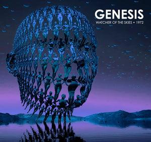 Genesis