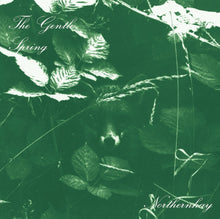 Load image into Gallery viewer, Gentle Spring, The - Northernhay
