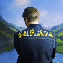 Load image into Gallery viewer, George Ezra
