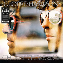 Load image into Gallery viewer, George Harrison - Thirty Three &amp; 1/3
