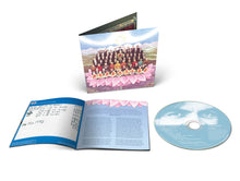 Load image into Gallery viewer, George Harrison - Dark Horse
