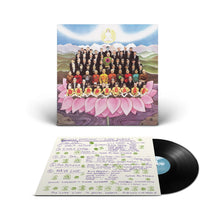 Load image into Gallery viewer, George Harrison - Dark Horse
