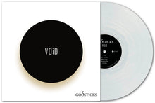 Load image into Gallery viewer, Godsticks - Void

