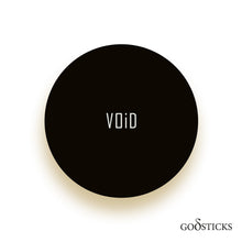Load image into Gallery viewer, Godsticks - Void
