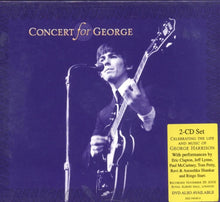 Load image into Gallery viewer, George Harrison
