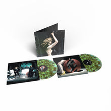 Load image into Gallery viewer, Goldfrapp - Supernature ( 20th Anniverary Deluxe Edition )
