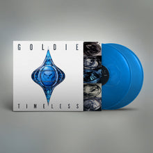 Load image into Gallery viewer, Goldie - Timeless
