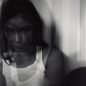 Gracie Abrams - Good Riddance (Deluxe)