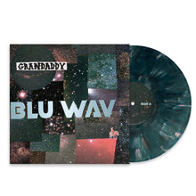 Load image into Gallery viewer, Grandaddy - Blue Wav
