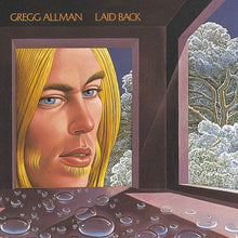 Load image into Gallery viewer, Gregg Allman
