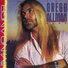 Load image into Gallery viewer, Gregg Allman

