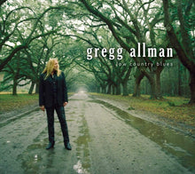 Load image into Gallery viewer, Gregg Allman
