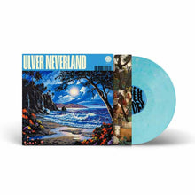 Load image into Gallery viewer, Ulver - Neverland
