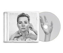 Load image into Gallery viewer, Brandi Carlile - Returning To Myself
